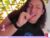 ⚧️ tich___ Free Cam @ Chaturbate