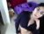 ♀️ tiffani_williams Free Cam @ Chaturbate