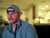 ♂️ timberwoolf11 Free Cam @ Chaturbate
