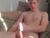 ♂️ timytwinkboy Free Cam @ Chaturbate