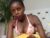 ♀️ tinashe004 Free Cam @ Chaturbate