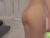 ♀️ tiny_lily_ Free Cam @ Chaturbate