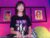 ♀️ tokiorey Free Cam @ Chaturbate