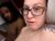 ♀️♂️ toochillcouple420 Free Cam @ Chaturbate