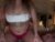 ♀️♂️ totally_cherried Free Cam @ Chaturbate