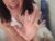 ⚧️ tranny_sarah Free Cam @ Chaturbate