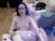 ♀️ traveler2903 Free Cam @ Chaturbate
