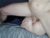 ♀️♂️ trevordady8 Free Cam @ Chaturbate