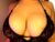 ♀️ tu_julieta_gh Free Cam @ Chaturbate