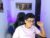 ♂️ tylerwhiite_ Free Cam @ Chaturbate