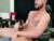 ♂️ tyronemattias Free Cam @ Chaturbate