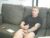 ♂️ uncutafbro Free Cam @ Chaturbate