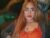 ♀️ unholly_angel02xxx Free Cam @ Chaturbate
