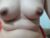 ♀️ unpenetrated Free Cam @ Chaturbate