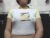 ♀️ vainilla_cam Free Cam @ Chaturbate