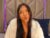 ♀️ vaiolet_rb Free Cam @ Chaturbate