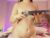 ♀️ valentina_rayo Free Cam @ Chaturbate