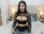 ♀️ valentina_robertson Free Cam @ Chaturbate