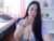 ♀️ valerie__smith_ Free Cam @ Chaturbate