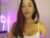 ♀️ valerie_james3 Free Cam @ Chaturbate