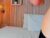 ♀️ valery_hanze Free Cam @ Chaturbate