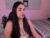 ♀️ valery_steffen Free Cam @ Chaturbate