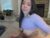 ♀️ valerysquirt_19 Free Cam @ Chaturbate