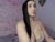 ♀️ valesweet_ Free Cam @ Chaturbate