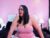 ♀️ valrery_roussex Free Cam @ Chaturbate