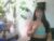 ♀️ vanessa__foxx Free Cam @ Chaturbate