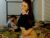 ♀️♂️ velmaxshaggy Free Cam @ Chaturbate