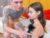 ♀️♂️ velve_tvibes Free Cam @ Chaturbate