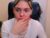 ♀️ velvetrose_ Free Cam @ Chaturbate