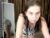 ♀️ veronasweet Free Cam @ Chaturbate