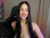 ♀️ veronica_larson Free Cam @ Chaturbate