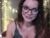 ♀️ veronicasmyth Free Cam @ Chaturbate