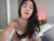 ♀️ veroniqe_lounge Free Cam @ Chaturbate