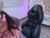 ♀️ vheronica_tay Free Cam @ Chaturbate