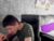 ♂️ vialeras Free Cam @ Chaturbate