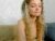 ♀️ vialeta_baby Free Cam @ Chaturbate