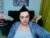 ♀️ victori_amor Free Cam @ Chaturbate