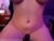 ♀️ victoriahillova Free Cam @ Chaturbate
