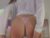 ♀️ violetta_finch Free Cam @ Chaturbate