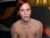♀️ violetxsweets Free Cam @ Chaturbate