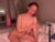 ♀️ viviennemarlowe Free Cam @ Chaturbate