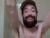 ♂️ weswoodcock106 Free Cam @ Chaturbate