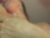 ♀️ whisper_of_love Free Cam @ Chaturbate