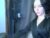 ♀️ xan_ex Free Cam @ Chaturbate