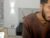 ♂️ xander_tay Free Cam @ Chaturbate