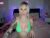 ♀️ xbbyskyy Free Cam @ Chaturbate